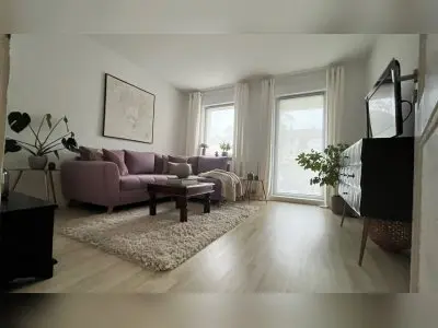 Vorschaubild 2