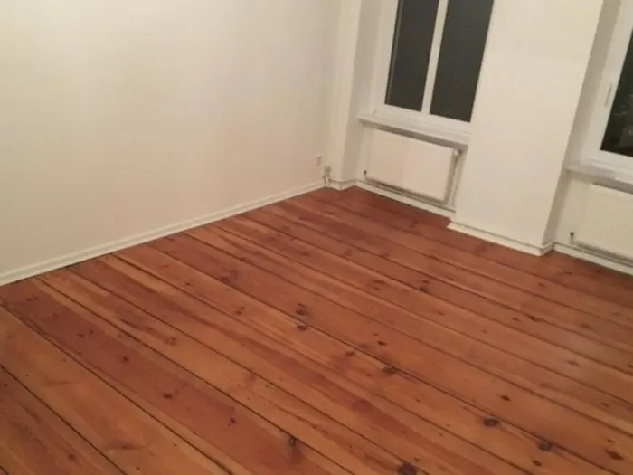 Vorschaubild 1