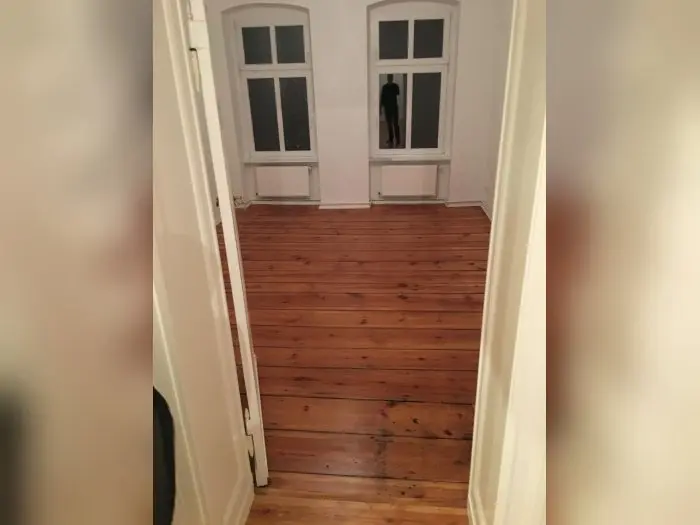 Vorschaubild 2