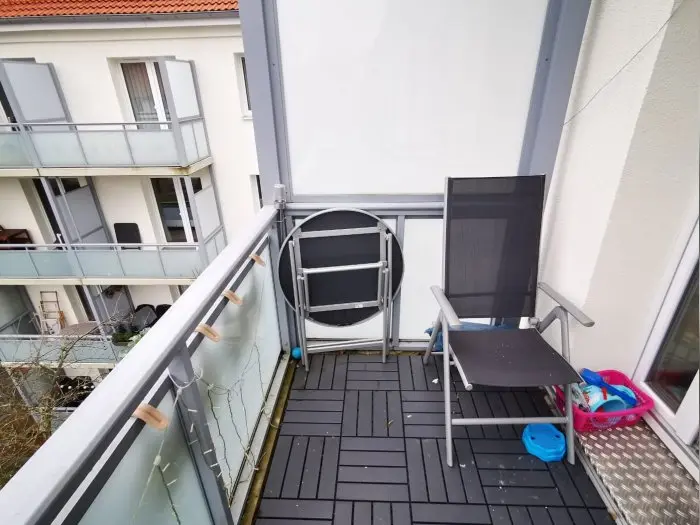 Vorschaubild 2