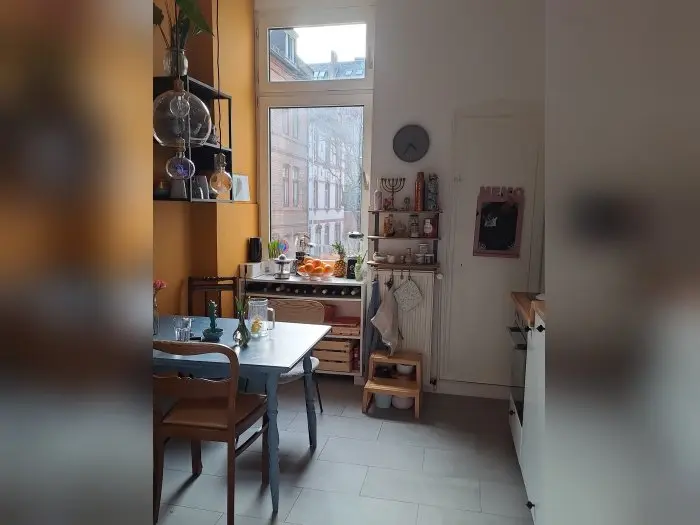 Vorschaubild 3