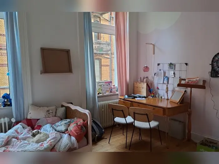 Vorschaubild 2