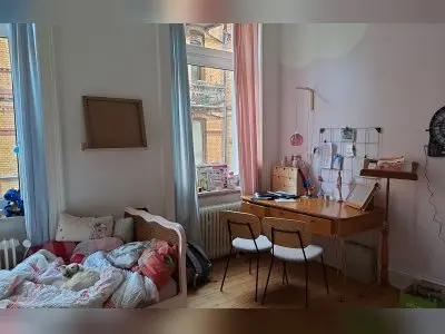 Vorschaubild 2