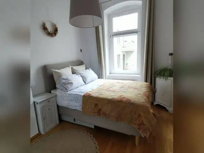 Vorschaubild 3