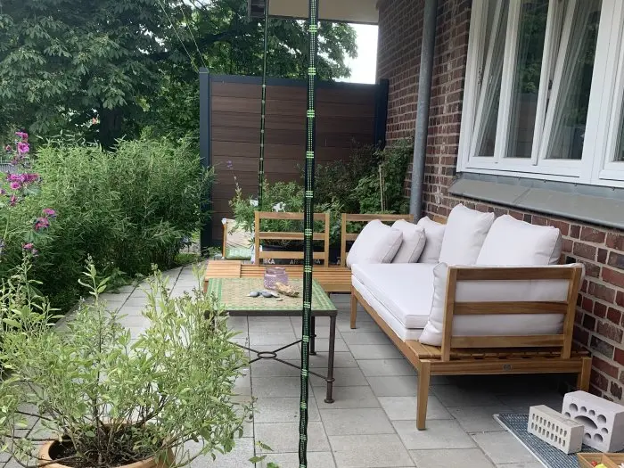Vorschaubild 3