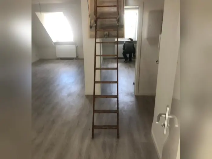 Vorschaubild 1