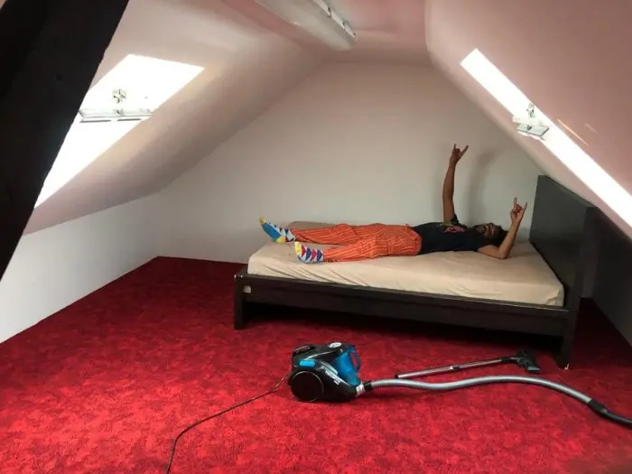 Vorschaubild 3