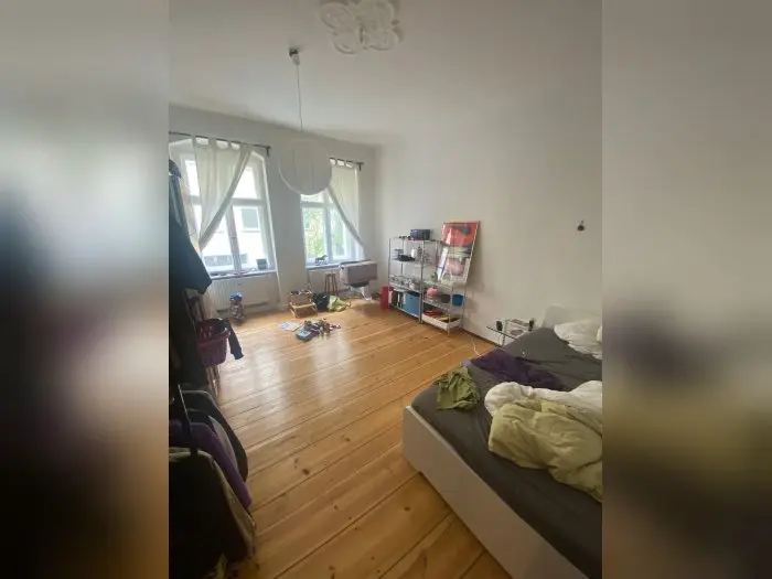 Vorschaubild 3