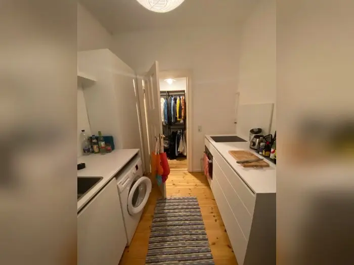 Vorschaubild 1