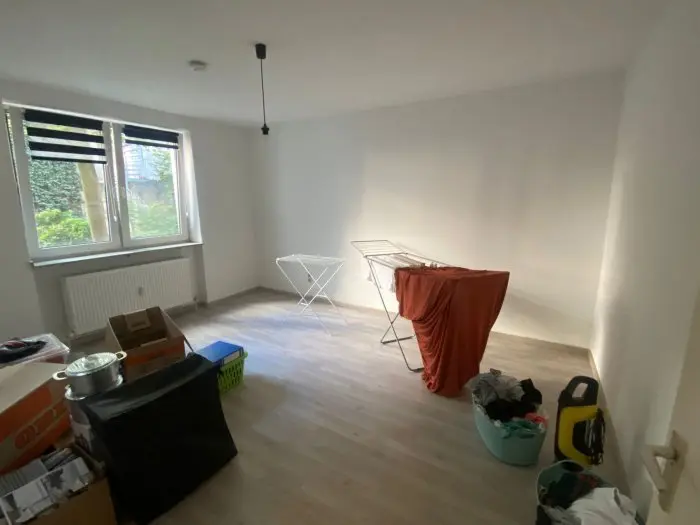 Vorschaubild 3
