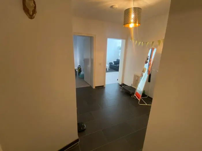 Vorschaubild 1