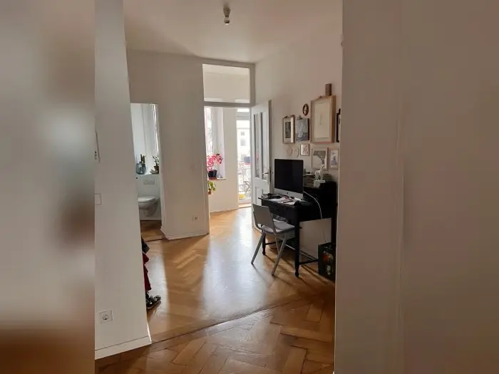 Vorschaubild 3