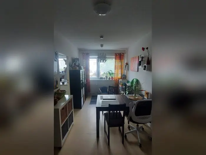 Vorschaubild 3