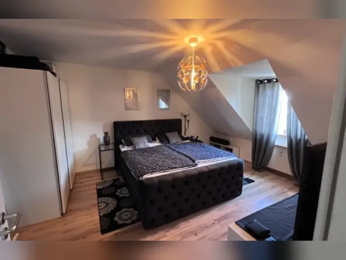 Vorschaubild 3