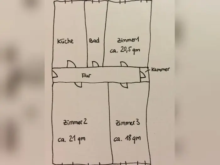 Vorschaubild 2