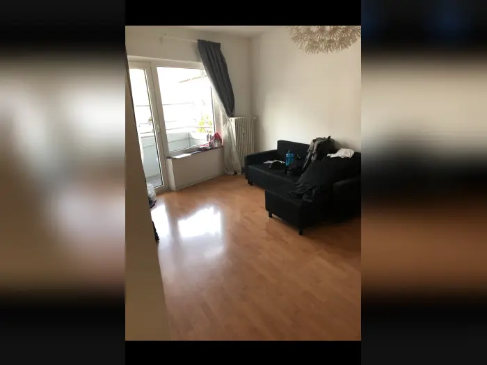 Vorschaubild 2