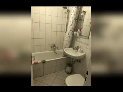 Vorschaubild 3