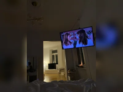 Vorschaubild 3
