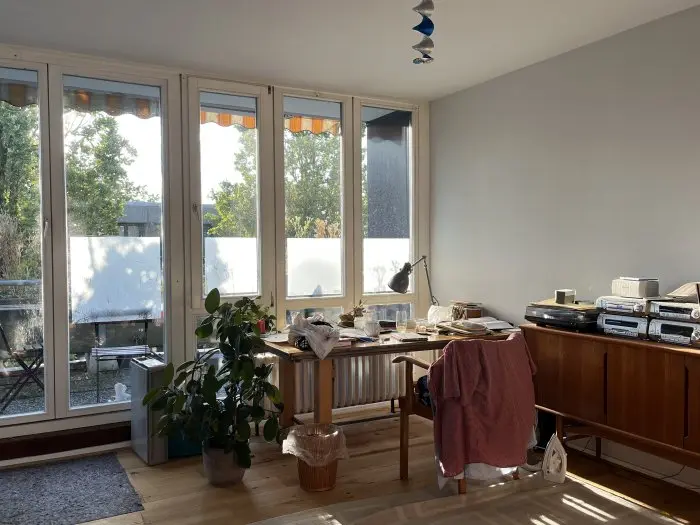 Vorschaubild 3