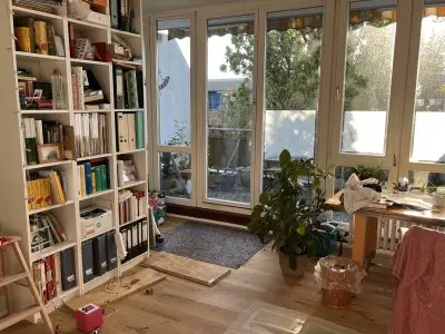 Vorschaubild 1