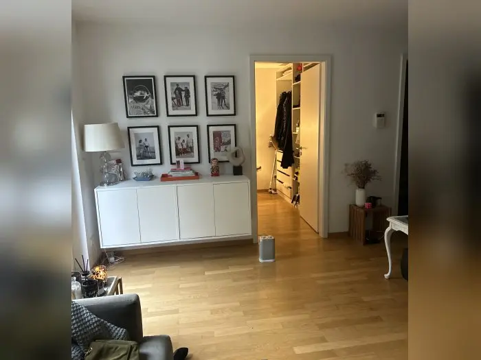 Vorschaubild 3