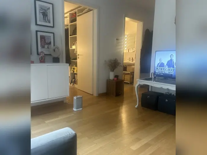 Vorschaubild 2