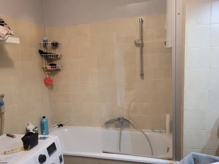 Vorschaubild 3
