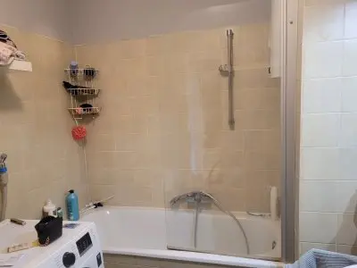 Vorschaubild 3