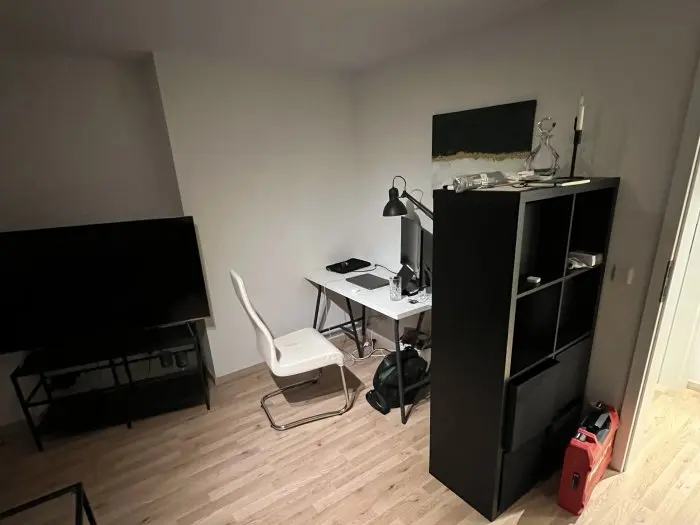 Vorschaubild 3