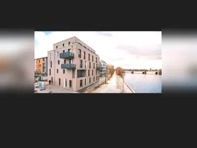 Vorschaubild 3
