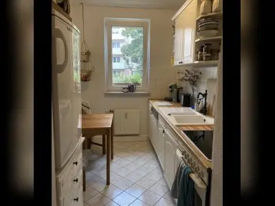Vorschaubild 3