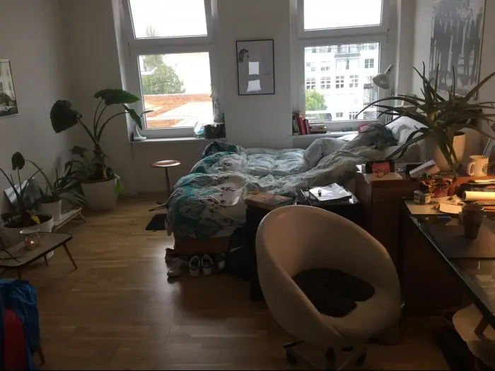 Vorschaubild 1
