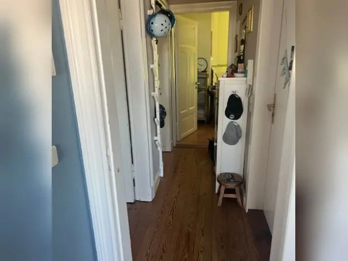 Vorschaubild 3