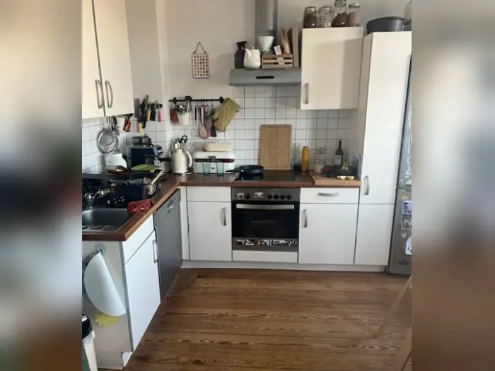 Vorschaubild 1
