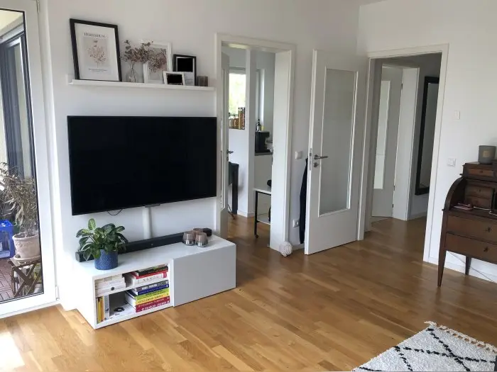 Vorschaubild 1