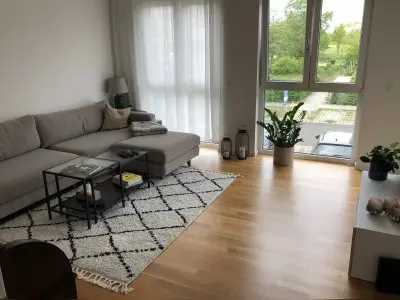 Vorschaubild 2