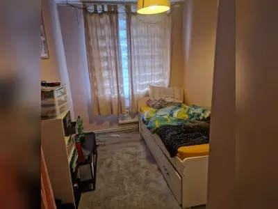 Vorschaubild 2