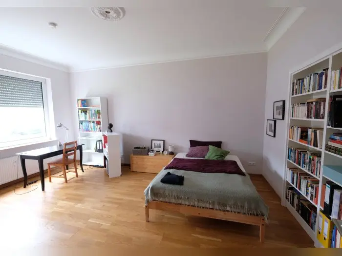 Vorschaubild 3