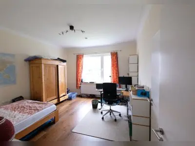 Vorschaubild 2