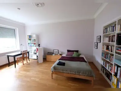 Vorschaubild 3