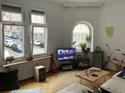 Vorschaubild 2