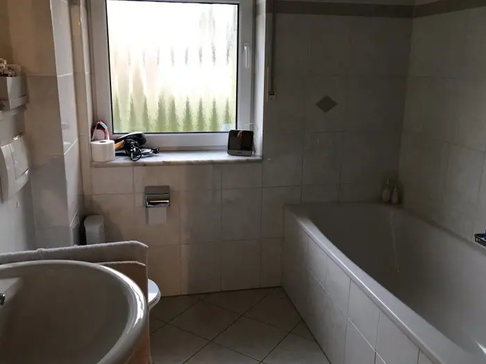 Vorschaubild 2