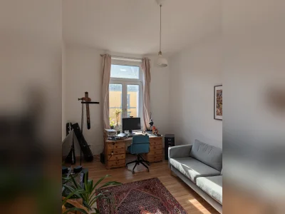 Vorschaubild 2