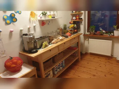 Vorschaubild 2