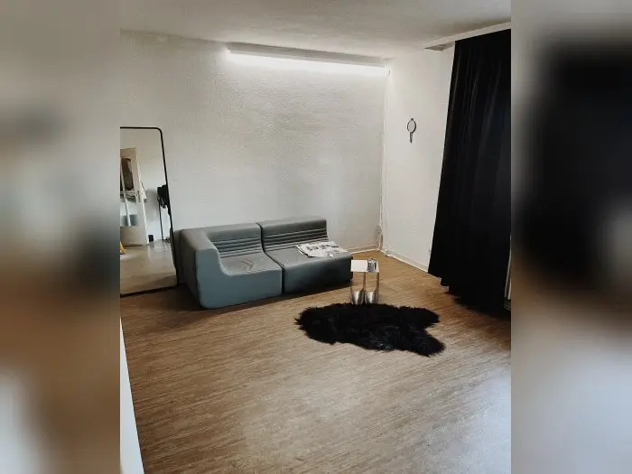 Vorschaubild 1