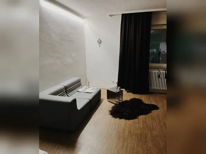 Vorschaubild 2
