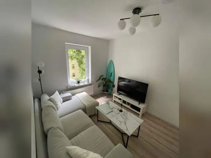 Vorschaubild 3