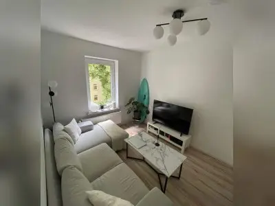 Vorschaubild 3
