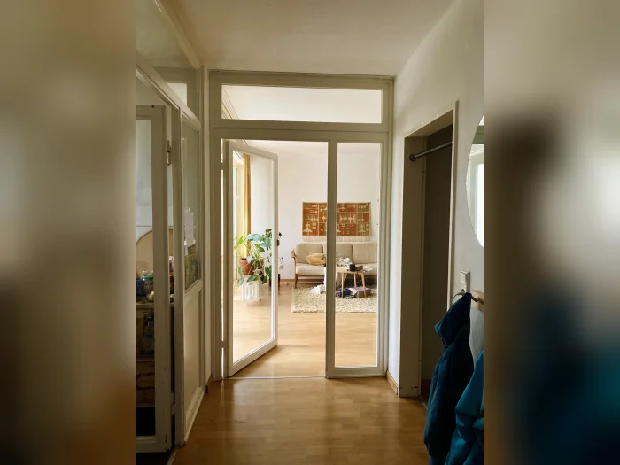 Vorschaubild 1