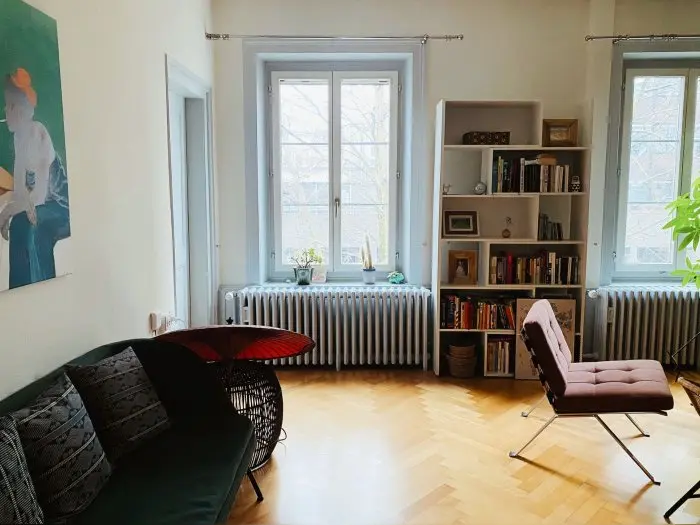 Vorschaubild 2